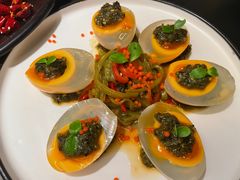 -麻六记(凤凰汇店)