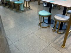 -老乡鸡(西岸凤巢店)