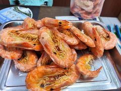 -恒达综合农贸市场(黄山路店)