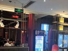 -大鸭梨烤鸭·北京菜(南小街/南苑店)