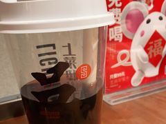 -吕氏疙瘩汤·新鲁菜(济南万象城店)