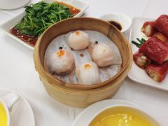 -好友缘家宴(青山路店)