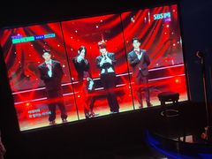 -纯K(打浦桥店)