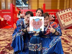 -龙格亲子游泳俱乐部(泊富中心)