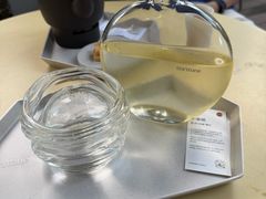 -tea'stone (万象天地店)