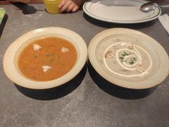 -Grand James·地中海bistro(百家湖1912店)