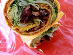 -山东傻大粗粮煎饼(牛街店)
