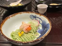 -白天鹅宾馆-玉堂春暖餐厅