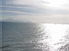 -七鲜渔港美食餐厅(巽寮湾海景店)
