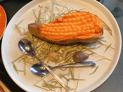 -鼎鼎西餐厅