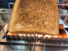 -邢氏老太太烧烤(南山店)