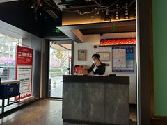 -上名堂·鱼头好吃(体育场路店)