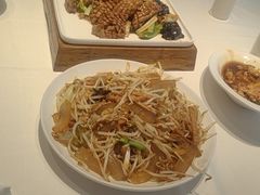 -金春禧(英雄山路旗舰店)