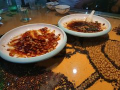 -人民公社大食堂(顺义总店)