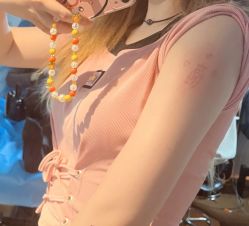 -新绣堂纹身·穿孔
