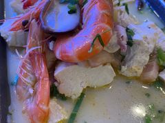 -聚鑫阁江浙菜·非遗传承技艺(青村帝华园店)