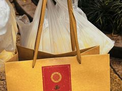 -西园寺素食(西园弄戒幢律寺店)