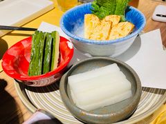 -IKKI1788居酒屋