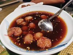 -欣旺·迎宾楼·百年无锡菜