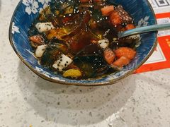 -钢管厂五区小郡肝串串香(南山店)