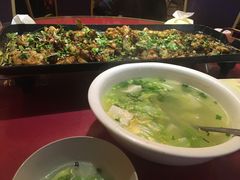 -幸福树餐厅