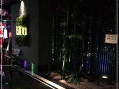 -尚橙歌坊主题式KTV(恒大商业广场店)