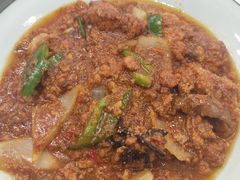 -香融府·烤鸭·家常菜(马家堡路店)