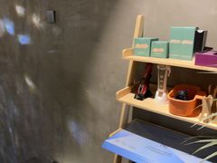 -施奈儿.洗头頭療.按摩SPA.采耳(上梅林店)