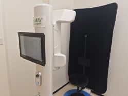 点击看大图 -有美卓越医疗