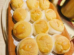 -石岐佬中山菜馆(张溪店)
