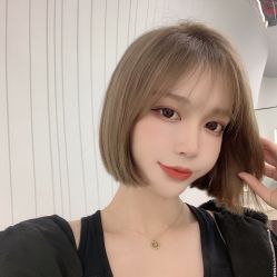 -OnHair造型