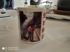 -味茂·老船夫1927(东海东路店)