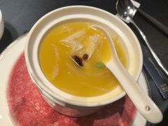 -江南雅厨(李公堤店)