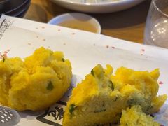 -澜小宴·胶东海鲜烟台味(时光塔店)