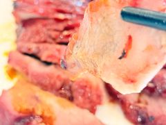 -唐宫·粤菜海鲜(万象城店)