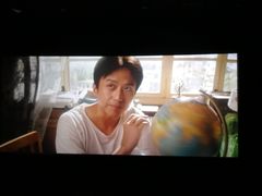 -农垦博纳国际影城(津奥广场IMAX店)