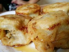 -宝瑞门钉肉饼店