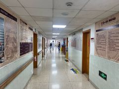 -复旦大学附属华山医院(总院)