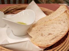 -Mammamia意大利餐厅(阳春巷店)