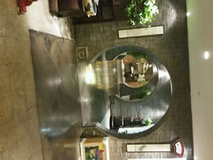 android_upload_pic-苏州独墅湖书香世家酒店