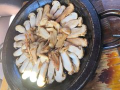 -醉云喃