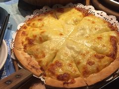 -胡桃里音乐酒馆(白云五号T5 MALL店)