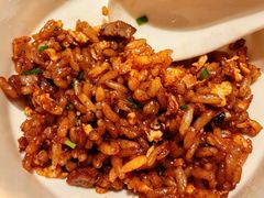 -醉庐·新上海菜(南京西路店)