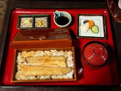 -料亭菊水楼