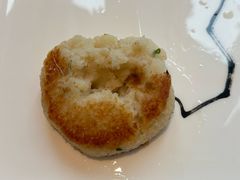 -花城苑广府菜(侨鑫店)