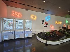-现代汽车文化中心 Hyundai Motorstudio Beijing