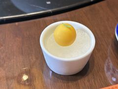 -北書房·墨宴(国际博览中心店)