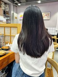 -MY HAIR 旗舰店