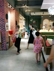 点击看大图 -小阿福儿童摄影(光谷时代广场店)