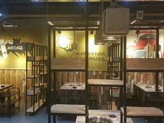 -成都屋头串串香(八府庄店)